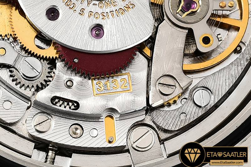 RDJ0310B - Oyster Pert. 39mm 114300 SSSS Wht Stk ARF Asia 3132 15.jpg modelleri RDJ0310B - Oyster Pert. 39mm 114300 SSSS Wht Stk ARF Asia 3132 - 15.jpg